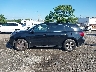 5FRYD4H25FB****** Repairable 2015 Acura MDX in Pennsylvania State