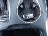5FRYD4H25FB****** Salvage 2015 Acura MDX in Pennsylvania State