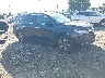 5FRYD4H25FB****** Salvage and Wrecked 2015 Acura MDX in Philadelphia