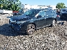 5FRYD4H25FB****** Used and Repairable 2015 Acura MDX in Philadelphia