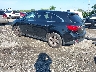 5FRYD4H25FB****** Salvage and Repairable 2015 Acura MDX in Philadelphia