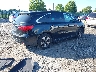 5FRYD4H25FB****** Salvage and Wrecked 2015 Acura MDX in Pennsylvania State