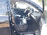 5FRYD4H25FB****** Used and Repairable 2015 Acura MDX in Pennsylvania State