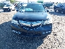 5FRYD4H25FB****** Salvage and Repairable 2015 Acura MDX in Pennsylvania State