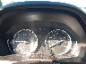 5FRYD4H25FB****** Salvage 2015 Acura MDX in Philadelphia