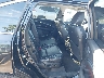 5FRYD4H25FB****** Wrecked 2015 Acura MDX in Philadelphia