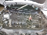 3N1AB7AP8HY****** Repairable 2017 Nissan Sentra in Avenel New Jersey