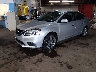 3N1AB7AP8HY****** Used and Repairable 2017 Nissan Sentra in Avenel New Jersey