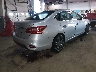 3N1AB7AP8HY****** Salvage and Wrecked 2017 Nissan Sentra in New Jersey State