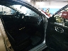 3N1AB7AP8HY****** Used and Repairable 2017 Nissan Sentra in New Jersey State