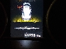 3N1AB7AP8HY****** Salvage 2017 Nissan Sentra in Avenel New Jersey