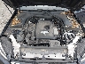 WDC0G4JB8HF****** Reparables 2017 Mercedes-Benz GLC-Class en Akron Canton