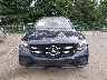 WDC0G4JB8HF****** Usados 2017 Mercedes-Benz GLC-Class en Estado de Ohio