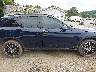 WDC0G4JB8HF****** Reparables 2017 Mercedes-Benz GLC-Class en Estado de Ohio