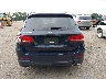 WDC0G4JB8HF****** Usados 2017 Mercedes-Benz GLC-Class