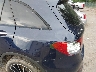 WDC0G4JB8HF****** Salvamento y Destrozados 2017 Mercedes-Benz GLC-Class en Akron Canton