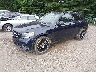WDC0G4JB8HF****** Usados y Reparables 2017 Mercedes-Benz GLC-Class en Akron Canton