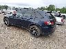 WDC0G4JB8HF****** Salvamento y Reparables 2017 Mercedes-Benz GLC-Class en Akron Canton