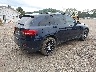 WDC0G4JB8HF****** Salvamento y Destrozados 2017 Mercedes-Benz GLC-Class en Estado de Ohio