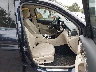 WDC0G4JB8HF****** Usados y Reparables 2017 Mercedes-Benz GLC-Class en Estado de Ohio