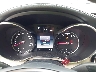 WDC0G4JB8HF****** Salvamento 2017 Mercedes-Benz GLC-Class en Akron Canton