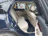 WDC0G4JB8HF****** Destrozados 2017 Mercedes-Benz GLC-Class en Akron Canton