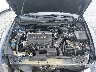 1HGCP26829A****** Repairable 2009 Honda Accord in Lexington