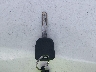 1HGCP26829A****** Salvage 2009 Honda Accord in South Carolina State
