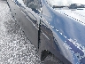 1HGCP26829A****** Wrecked 2009 Honda Accord in South Carolina State