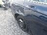 1HGCP26829A****** Used 2009 Honda Accord in South Carolina State