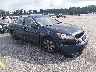1HGCP26829A****** Salvage and Wrecked 2009 Honda Accord in Lexington