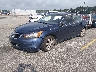 1HGCP26829A****** Used and Repairable 2009 Honda Accord in Lexington