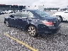 1HGCP26829A****** Salvage and Repairable 2009 Honda Accord in Lexington