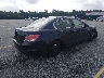 1HGCP26829A****** Salvage and Wrecked 2009 Honda Accord in South Carolina State