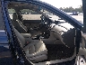 1HGCP26829A****** Used and Repairable 2009 Honda Accord in South Carolina State