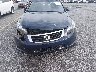 1HGCP26829A****** Salvage and Repairable 2009 Honda Accord in South Carolina State