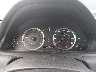 1HGCP26829A****** Salvage 2009 Honda Accord in Lexington