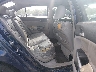 1HGCP26829A****** Wrecked 2009 Honda Accord in Lexington