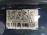 1HGCP26829A****** Used 2009 Honda Accord in Lexington