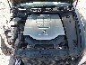 JTHCL5EF0C5****** Repairable 2012 Lexus LS 460 in Portage