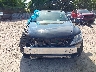 JTHCL5EF0C5****** Used 2012 Lexus LS 460 in Wisconsin State