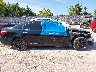 JTHCL5EF0C5****** Repairable 2012 Lexus LS 460 in Wisconsin State