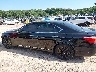 JTHCL5EF0C5****** Salvage 2012 Lexus LS 460