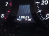 JTHCL5EF0C5****** Wrecked 2012 Lexus LS 460