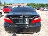 JTHCL5EF0C5****** Used 2012 Lexus LS 460