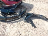 JTHCL5EF0C5****** Wrecked 2012 Lexus LS 460 in Wisconsin State