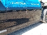 JTHCL5EF0C5****** Repairable 2012 Lexus LS 460