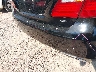 JTHCL5EF0C5****** Salvage and Wrecked 2012 Lexus LS 460 in Portage