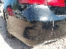 JTHCL5EF0C5****** Used and Repairable 2012 Lexus LS 460 in Portage