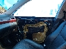 JTHCL5EF0C5****** Salvage and Repairable 2012 Lexus LS 460 in Portage